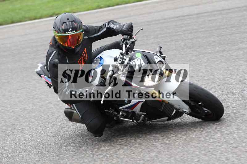 /Archiv-2025/40 05.08.2025 FREERIDE Training ADR/Gruppe M/72